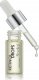 Rodial, Retinol Drops, Retinol Complex, Restorative, Serum, For Face, 10 ml For Women 1