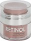 Rodial, Retinol, Lifted & Radiant, Night, Gel, For Face, 9 ml For Women 1