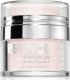 Rodial, Retinol, Lifted & Radiant, Night, Gel, For Face, 9 ml For Women 3