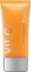 Rodial , Vit C, Hyaluron, Protects & Hydrates, Cream, For Face, SPF 30, 50 ml For Women 1
