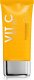 Rodial , Vit C, Hyaluron, Protects & Hydrates, Cream, For Face, SPF 30, 50 ml For Women 2