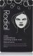 Rodial , Snake, Cleansing, Sheet Mask, For Face, 22 g For Women 1