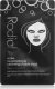 Rodial , Snake, Cleansing, Sheet Mask, For Face, 22 g For Women 2