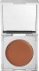 Rodial, Blurring, Defining, Bronzer Compact Powder, 5 g For Women 1