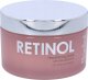 Rodial, Retinol, Lifted & Radiant, Night, Peel-Off Pads, 50 pcs For Women 2