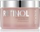 Rodial, Retinol, Lifted & Radiant, Night, Peel-Off Pads, 50 pcs For Women 4