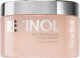 Rodial, Retinol, Lifted & Radiant, Night, Peel-Off Pads, 50 pcs For Women 5