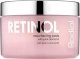 Rodial, Retinol, Lifted & Radiant, Night, Peel-Off Pads, 50 pcs For Women 6