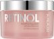 Rodial, Retinol, Lifted & Radiant, Night, Peel-Off Pads, 50 pcs For Women 7