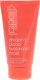 Rodial, Dragon's Blood, Hyaluron, Hydrate & Firm, Cream Mask, For Face, 20 ml For Women 2