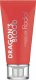 Rodial, Dragon's Blood, Hyaluron, Hydrate & Firm, Cream Mask, For Face, 20 ml For Women 4