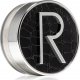 Rodial, Glass, Natural Glow, Loose Setting Powder, 5.5 g For Women 3