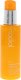 Rodial , Vit C, Brightening, Cleansing Gel, For Face, 135 ml For Women 2