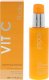Rodial , Vit C, Brightening, Cleansing Gel, For Face, 135 ml For Women 3