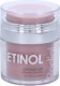 Rodial, Retinol, Firms & Smoothes, Night, Gel, For Face, 50 ml For Women 2