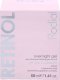 Rodial, Retinol, Firms & Smoothes, Night, Gel, For Face, 50 ml For Women 3