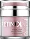 Rodial, Retinol, Firms & Smoothes, Night, Gel, For Face, 50 ml For Women 5