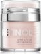 Rodial, Retinol, Firms & Smoothes, Night, Gel, For Face, 50 ml For Women 6