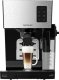 Cecotec Power Instant-ccino 20  Ekspres do kawy /OUTLET 1