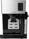 Cecotec Power Instant-ccino 20  Ekspres do kawy /OUTLET 1