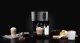 Cecotec Power Instant-ccino 20  Ekspres do kawy /OUTLET 2