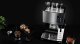 Cecotec Power Instant-ccino 20  Ekspres do kawy /OUTLET 7