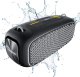NICEBOY Raze Zeus - Mobilny Głośnik 65W 65W, Bateria 12h, Odporność IPX6 1