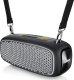 NICEBOY Raze Zeus - Mobilny Głośnik 65W 65W, Bateria 12h, Odporność IPX6 1