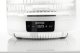 Gorenje | Food Dryer | FDK500GCW | Power 380 W | Number of trays 5 | Integrated timer | White 5