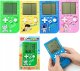 Gra elektroniczna Tetris Brick Game CH-7087791 1