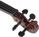 Skrzypce klasyczne Magic Violin na baterie CH-6997957 12
