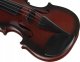 Skrzypce klasyczne Magic Violin na baterie CH-6997957 13