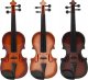 Skrzypce klasyczne Magic Violin na baterie CH-6997957 1