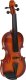 Skrzypce klasyczne Magic Violin na baterie CH-6997957 2