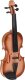 Skrzypce klasyczne Magic Violin na baterie CH-6997957 3