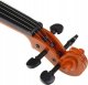 Skrzypce klasyczne Magic Violin na baterie CH-6997957 5