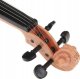 Skrzypce klasyczne Magic Violin na baterie CH-6997957 6