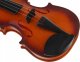 Skrzypce klasyczne Magic Violin na baterie CH-6997957 7