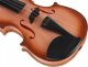 Skrzypce klasyczne Magic Violin na baterie CH-6997957 8