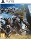 Gra PlayStation 5 Monster Hunter Wilds Cenega 1