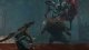 Gra PlayStation 5 Monster Hunter Wilds Cenega 5