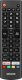 SLE 32S803B 6