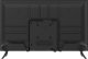 SLE 32S830MB 230/12V 3