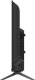 SLE 32S830MB 230/12V 5