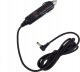 SLE 32S830MB 230/12V 7
