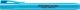 Faber-Castell Faber-Castell 157751 marker 1 szt. Niebieski 3