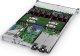 HPE ProLiant DL360 Gen10 serwer 0 GB Rack (1U) Intel® Xeon® Gold 5218R 2,1 GHz 32 GB DDR4-SDRAM 800 W 5