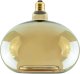 Segula 55028 lampa LED 2200 K 4,5 W E27 G 1