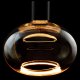 Segula 55028 lampa LED 2200 K 4,5 W E27 G 1