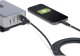 StarTech S2CEPR3M-USBSL-CABLE kabel USB USB 2.0 3 m USB C Czarny 8